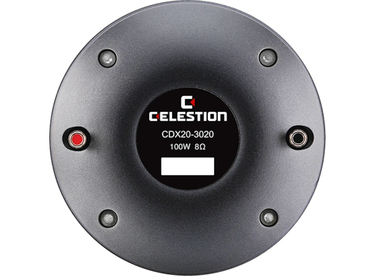 Celestion CDX20-30208R 